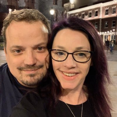TErtle_1's profile picture. Wife 🥰Mom ⚾️Book 🤓 1x Trailhead Ranger. Salesforce Certified Advanced Admin & Certified App Developer. Lightning Experience Enthusiast 🐻🐼🤘🏻🖤