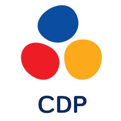 FundacjaAn's profile picture. Fundacja zajmuje się szeroko pojęta profilaktyką związaną z przeciwdziałaniem przemocy, uzależnieniom itp.. https://t.co/8LXyKO0V16