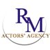 Royce Management (@roycemanagement) Twitter profile photo Royce Management (@roycemanagement) Twitter profile photo