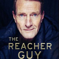 The Reacher Guy(@TheReacherGuy) 's Twitter Profile Photo