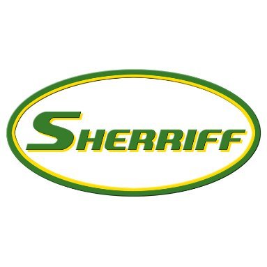 SherriffG_care Profile Picture