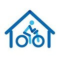 SafeFit Trial (@safefit_trial) 's Twitter Profile