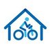SafeFit Trial (@safefit_trial) Twitter profile photo SafeFit Trial (@safefit_trial) Twitter profile photo