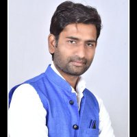 Tarjan Gupta (@tarjangupta99) 's Twitter Profile Photo Tarjan Gupta (@tarjangupta99) 's Twitter Profile Photo