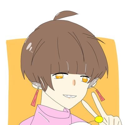 ぽてと。さんのプロフィール画像