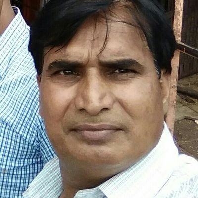 jaswant30920410's profile picture. JIO.