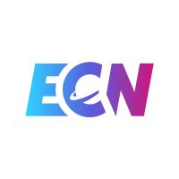 E-Commerce Nation FR (@ecom_nationfr) 's Twitter Profile