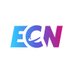 E-Commerce Nation FR (@Ecom_NationFR) Twitter profile photo