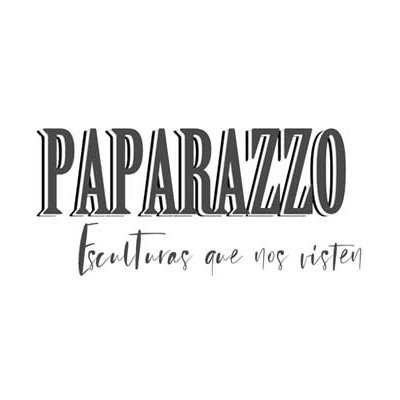 Paparazzo es una marca y zapatería de calzado de señora y caballero en España. Estamos especializados en zapatos de tallas grandes