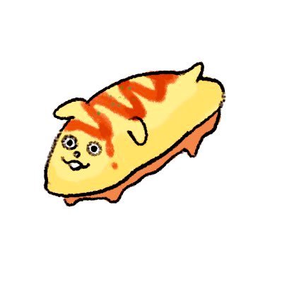 めぐせんさんのプロフィール画像