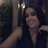 arantxa_pz's profile image