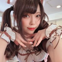 💙❄️白雪❄️💙 (@777snoww____) 's Twitter Profile Photo 💙❄️白雪❄️💙 (@777snoww____) 's Twitter Profile Photo
