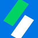 @hub_testers