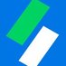 The Testers Hub (@hub_testers) Twitter profile photo The Testers Hub (@hub_testers) Twitter profile photo