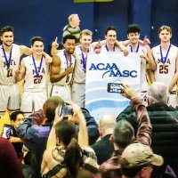 Steve Chapman (@chaphoops24) 's Twitter Profile