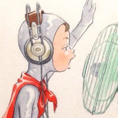 7_Maker's profile picture. 