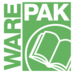 Ware-Pak LLC (@ware_pak) Twitter profile photo Ware-Pak LLC (@ware_pak) Twitter profile photo
