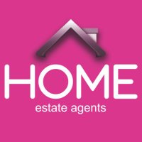 HomeStretford (@homeinstretford) 's Twitter Profile