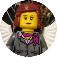 Noemie_G89's profile picture. 