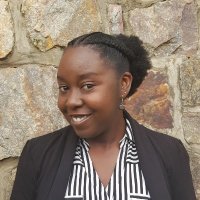 Esnart Mukumbo (@felicitas_e_m) 's Twitter Profile