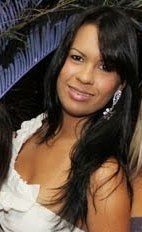Psicológa- Comportamental Cognitiva. Mamãe da Júlia,apaixonada por Deus,familia e amigos...