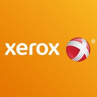 XeroxUtwente (@xeroxutwente) 's Twitter Profile