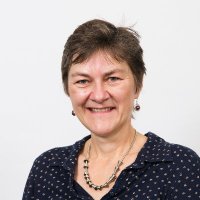Jane Cullingworth (@jcullingworth) 's Twitter Profile