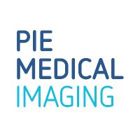 Pie Medical Imaging (@pie_med_imaging) 's Twitter Profile