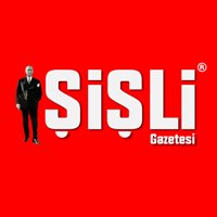 Şişli Gazetesi(@Sisli_Gazetesi) 's Twitter Profileg