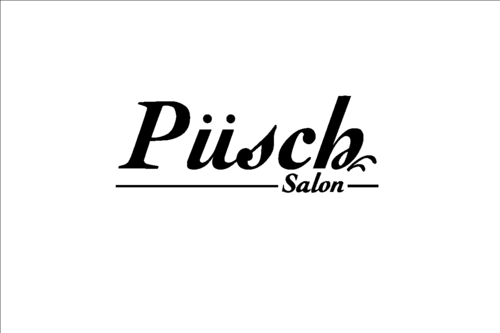 Püsch Salon prides in artfully creating the look you want, for your hair and your nails to serve your beauty needs. Give us a call 651-917-0154.