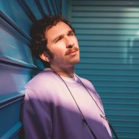 David Castillo (@davidcastillo92) 's Twitter Profile