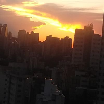 copasa453's profile picture. TUDO POSSO, NAQUELE QUE EU ACREDITO.