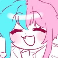 쇼さんのプロフィール画像