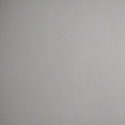 Rishit_11cool's profile picture. 