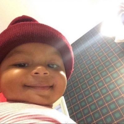 _pimkiie_'s profile picture. CHACUN SA MERDE DIEU POUR TOUS🙏🏽🇭🇹