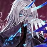 람람さんのプロフィール画像
