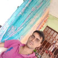 Rudra (@rudra80952007) 's Twitter Profile
