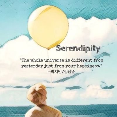 Dayannak2001's profile picture. 18/12/2017 A bright star 💎