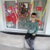 Mustafa kuru (@mustafa03448288) Twitter profile photo Mustafa kuru (@mustafa03448288) Twitter profile photo