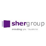 Shergroup(@Shergroupchat) 's Twitter Profile Photo