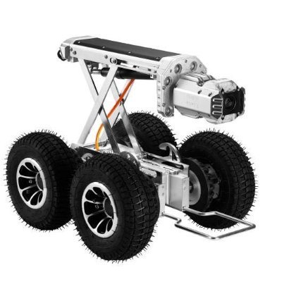 We are the manufacturer specialized in line of inspection equipment,our factory with more than 100 https://t.co/uzWZSLpb4O are welcome to visit our company at anytime.