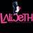 Lalice_TH