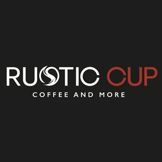 Rustic Cup Profile