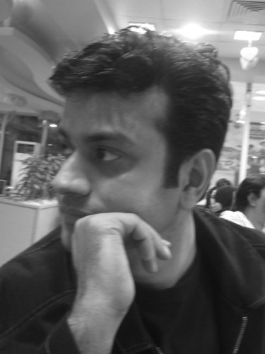 ovq21's profile picture. Dreamer | Explorer | Optimist