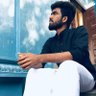 elumalai_rahul's profile picture. He/Him || LLB @facultyoflawDU || LLM @TISSpeak|| tweets are personal and RTs are not endorsement.  https://t.co/GCjetRiAOp