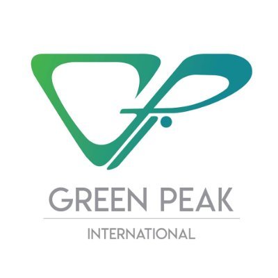 GreenPeakInternational