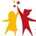 Laceby Acres Academy (@acreslaceby) Twitter profile photo Laceby Acres Academy (@acreslaceby) Twitter profile photo