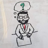 Doodle this day in History (@doodlehistory) 's Twitter Profile Photo Doodle this day in History (@doodlehistory) 's Twitter Profile Photo