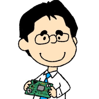 towatech_ozawa's profile picture. 過去事業成績1勝10敗12分。fintech、エネルギー事業に参入。エネルギーを便利で格安に。 コーヒー大好き1日5杯派