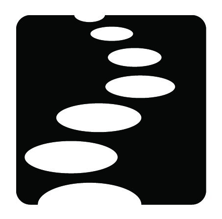 WWChiropractic's profile picture. Dr. Dan is a chiropractor who practices in Overland Park, KS. Wellness Within Chiropractic Center emphasizes an integrative approach to patient care.